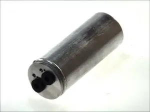 KTT120001 THERMOTEC
