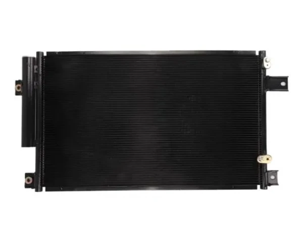 Радіатор кондиціонера KTT110121 Thermotec