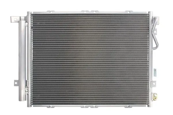 Радіатор кондиціонера KTT110531 Thermotec