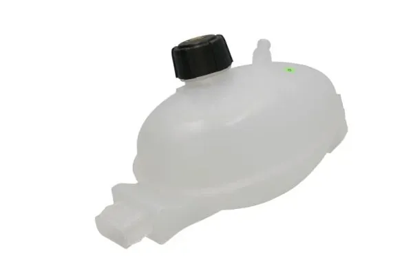 Бачок системи охолодження DBR009TT Thermotec