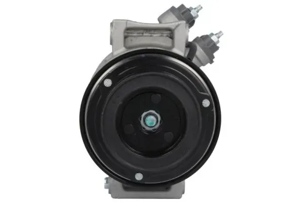 Купити Компресор кондиціонера Ford Focus III CB8