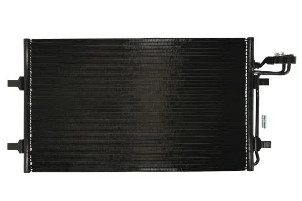 Радіатор кондиціонера KTT110117 Thermotec