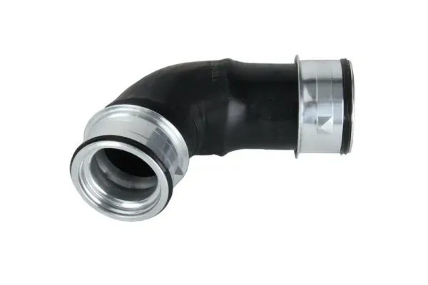 Шланг/патрубок интеркуллера DCW045TT Thermotec