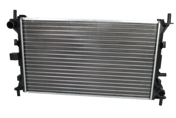 Радіатор D7G010TT Thermotec