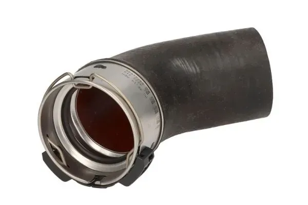 Шланг/патрубок интеркуллера DCR241TT Thermotec