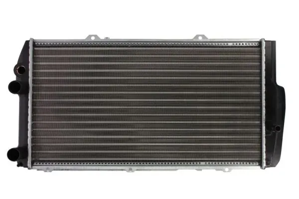 Радіатор D7A019TT Thermotec