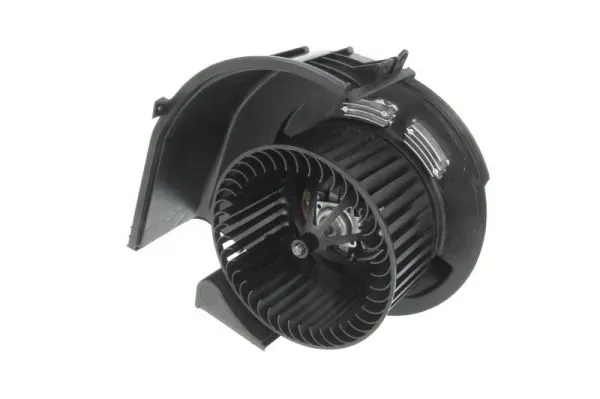 Вентилятора пічки DDB005TT Thermotec