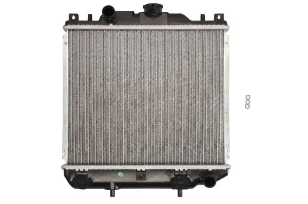 Радіатор D7Z001TT Thermotec