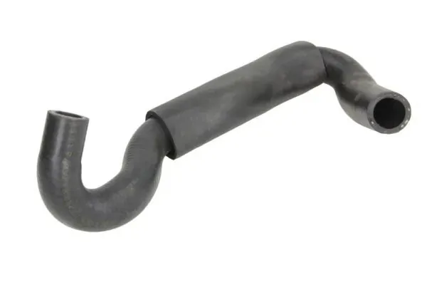  DN0525TT Thermotec