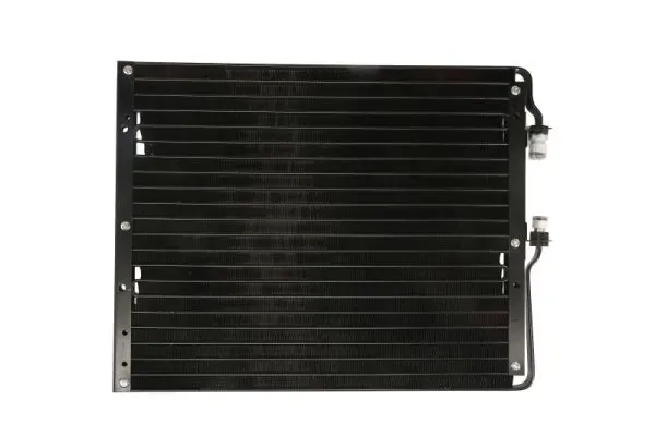 Радіатор кондиціонера KTT110615 Thermotec