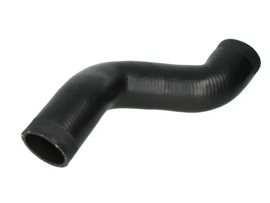 Шланг/патрубок интеркуллера DCW106TT Thermotec