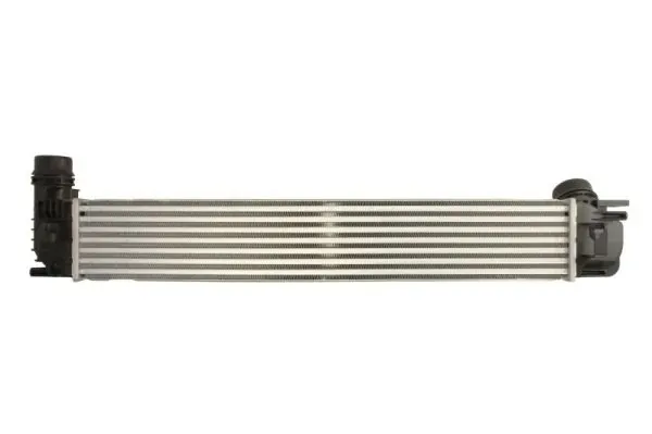 Інтеркулер DAR021TT Thermotec