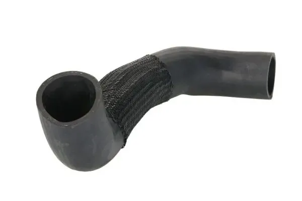 Шланг/патрубок интеркуллера DWF303TT Thermotec