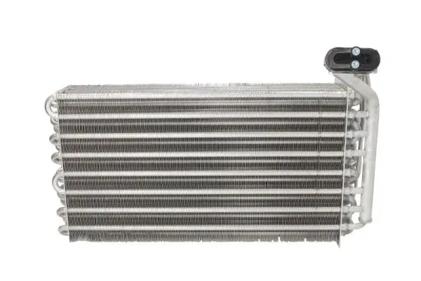 Випаровувач кондиціонера KTT150011 Thermotec