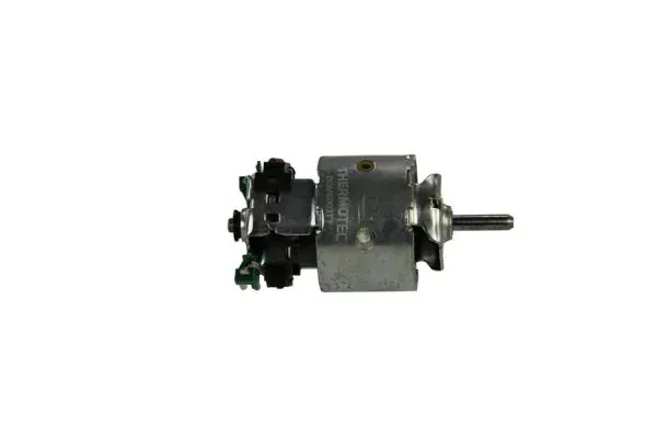  DDME003TT Thermotec