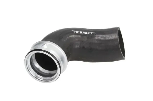 Шланг/патрубок интеркуллера DCB048TT Thermotec