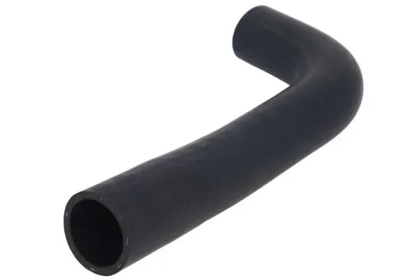 Шланг/патрубок радіатора охолодження, верхній DW1044TT Thermotec