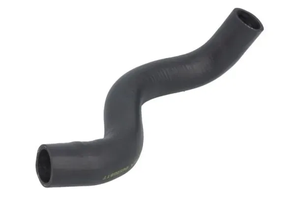 Шланг/патрубок радіатора охолодження, нижній DW5008TT Thermotec