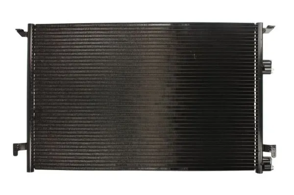 Радіатор кондиціонера KTT110353 Thermotec