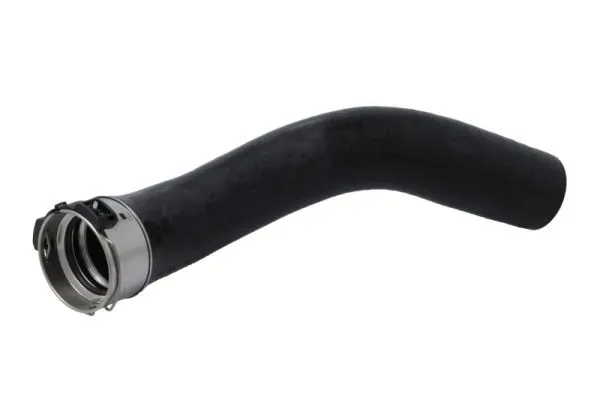 Шланг/патрубок интеркуллера DCR264TT Thermotec