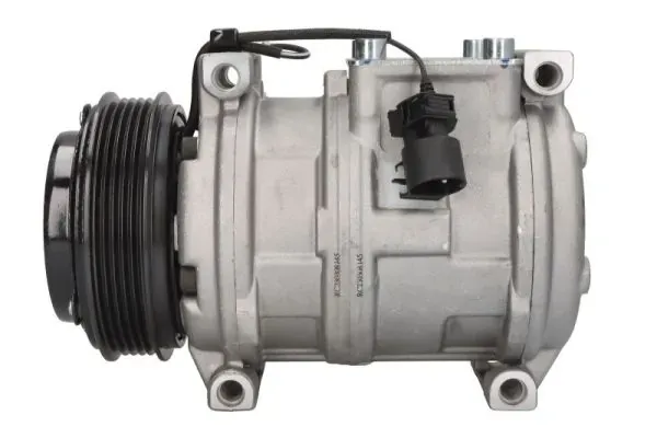 Компресор кондиціонера KTT090231 Thermotec