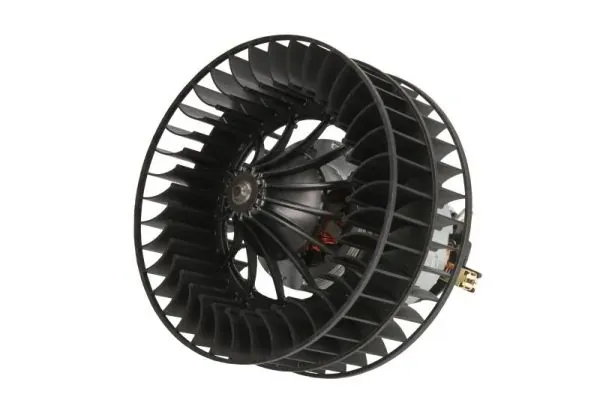 Вентилятора пічки DDME008TT Thermotec