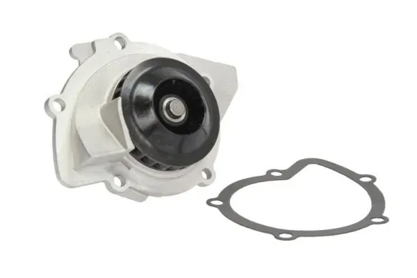 Помпа D1P048TT Thermotec