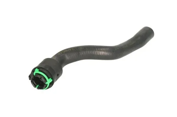  DNX033TT Thermotec