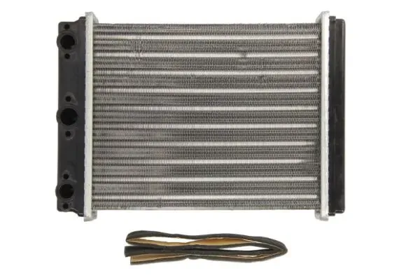 Радіатор пічки D6M016TT Thermotec