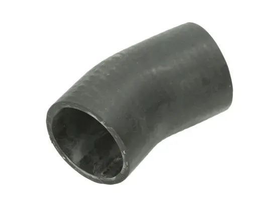 Шланг/патрубок интеркуллера DC0303TT Thermotec