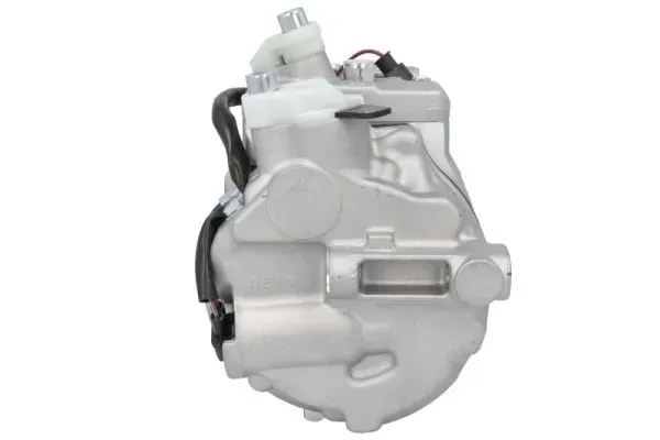 Компресор системи кондиціювання Thermotec KTT090346 ціна, від