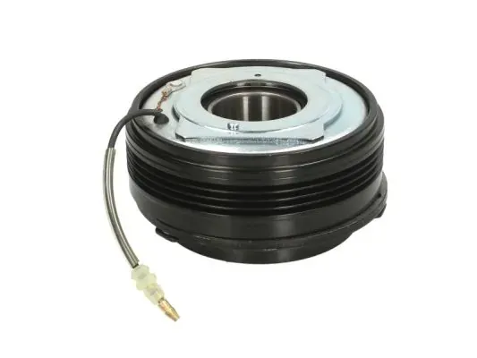 Шків компресора кондиціонера KTT040119 Thermotec