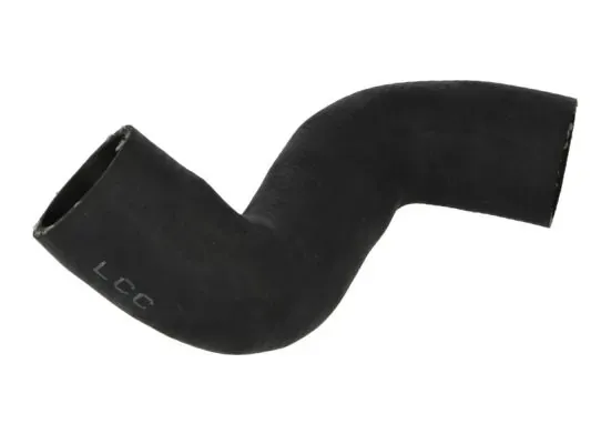  DCG013TT Thermotec