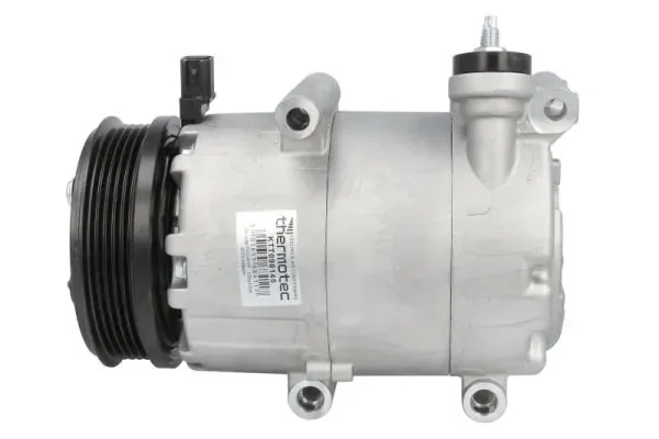 Компресор кондиціонера KTT090145 Thermotec