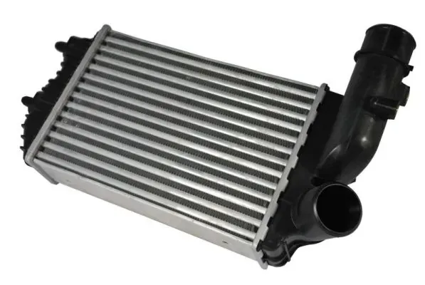 Інтеркулер DAF001TT Thermotec