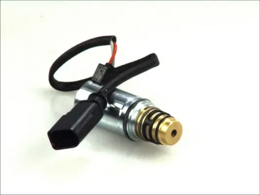 Клапан компресора кондиціонера KTT060001 Thermotec