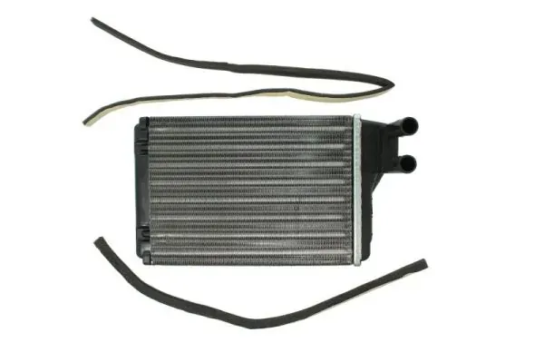 Радіатор пічки D6Y010TT Thermotec