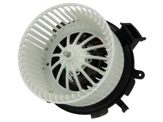 Вентилятора пічки DDM013TT Thermotec