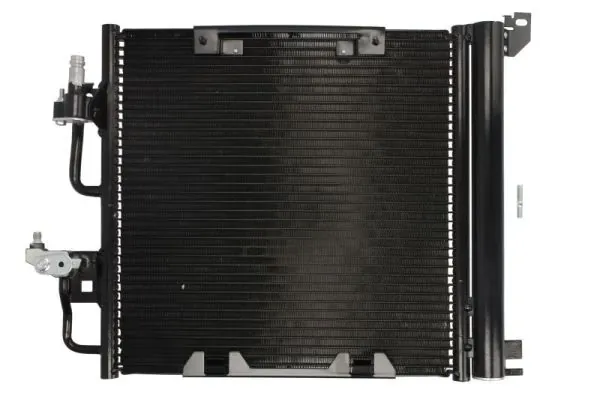 Радіатор кондиціонера KTT110026 Thermotec
