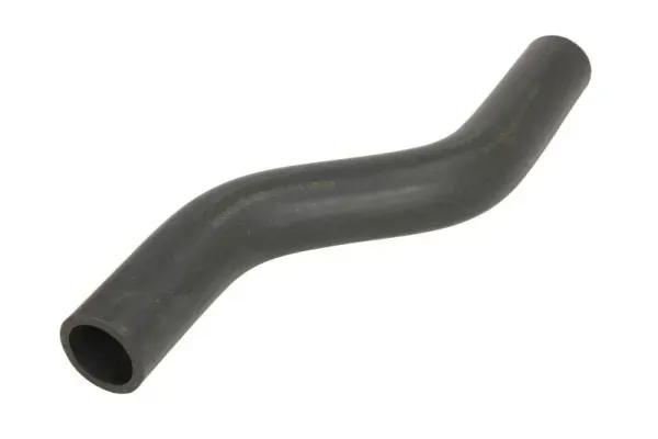 Шланг/патрубок радіатора охолодження, верхній DW0509TT Thermotec