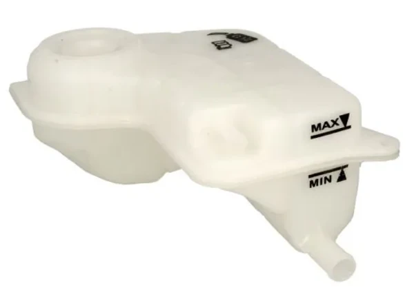 Бачок системи охолодження DBW010TT Thermotec