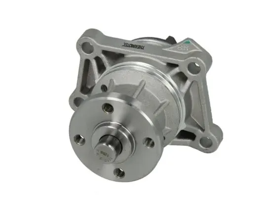Помпа D18010TT Thermotec