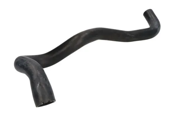 Шланг/патрубок радіатора охолодження, верхній DWR282TT Thermotec