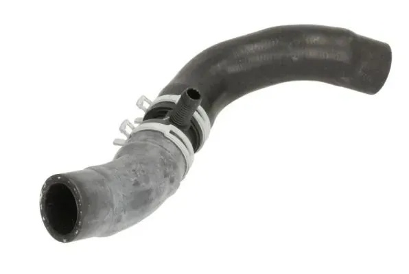 Шланг/патрубок радіатора охолодження, верхній DW1016TT Thermotec