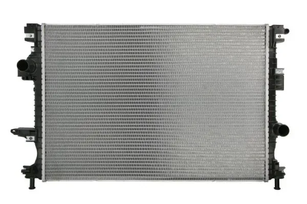Радіатор D7G044TT Thermotec