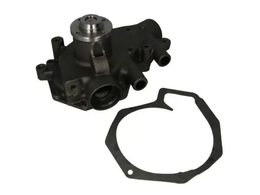 Помпа WPDF106 Thermotec