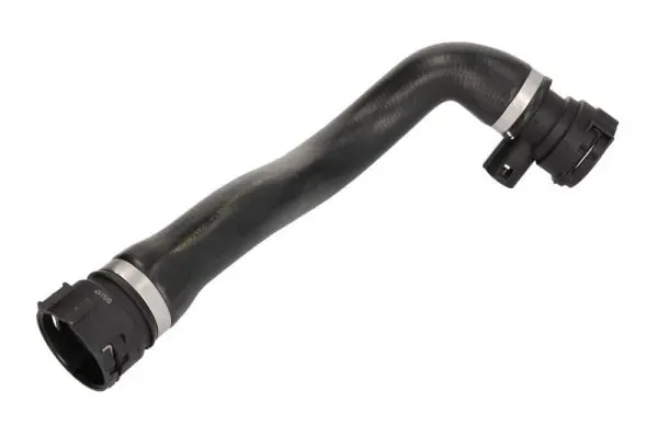 Шланг/патрубок радіатора охолодження, нижній DWB053TT Thermotec
