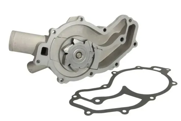 Помпа D1M049TT Thermotec