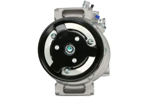 Компресор системи кондиціювання Volkswagen Transporter T6 фургон (SGA, SGH, SHA, SHH) (2015 - 2024) ціна, від