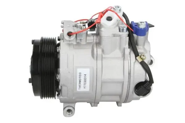Компресор кондиціонера KTT090014 Thermotec